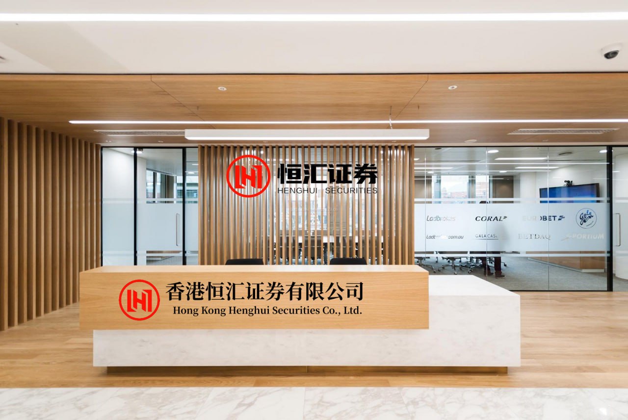 牛配资 价格与去年基本持平！今年夏天，金山的“西瓜界爱马仕”你吃了吗？