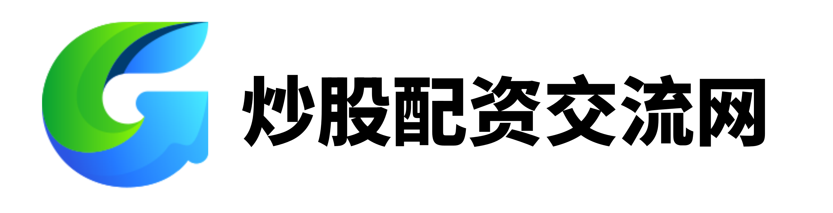 新宝策略